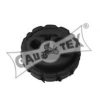 CAUTEX 030031 Holder, exhaust system